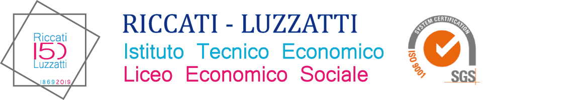 Oltre la scuola: percorsi didattici