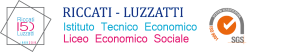 Ambiente per la didattica