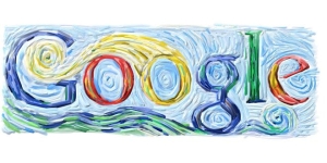 GoogleArt